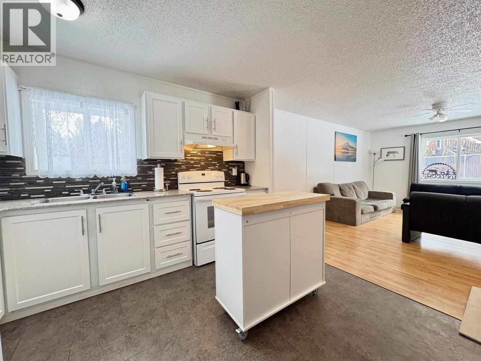 16220 Allen Road, Prince George, British Columbia  V2K 5K8 - Photo 4 - R3100702
