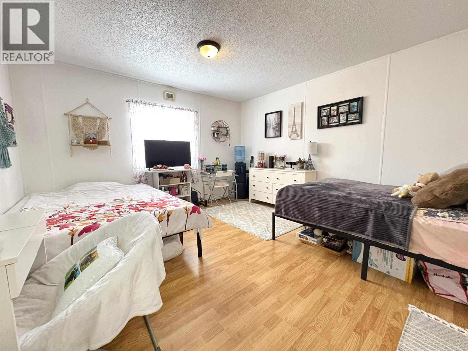 16220 Allen Road, Prince George, British Columbia  V2K 5K8 - Photo 8 - R3100702