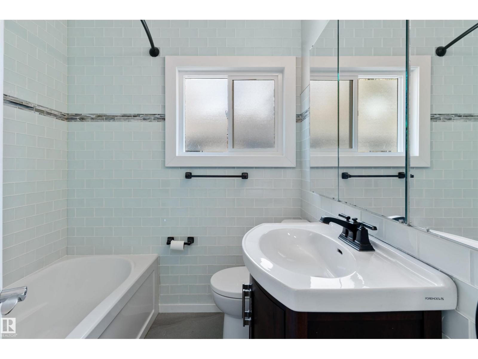 12411 90 St Nw, Edmonton, Alberta  T5B 3Z9 - Photo 10 - E4485485