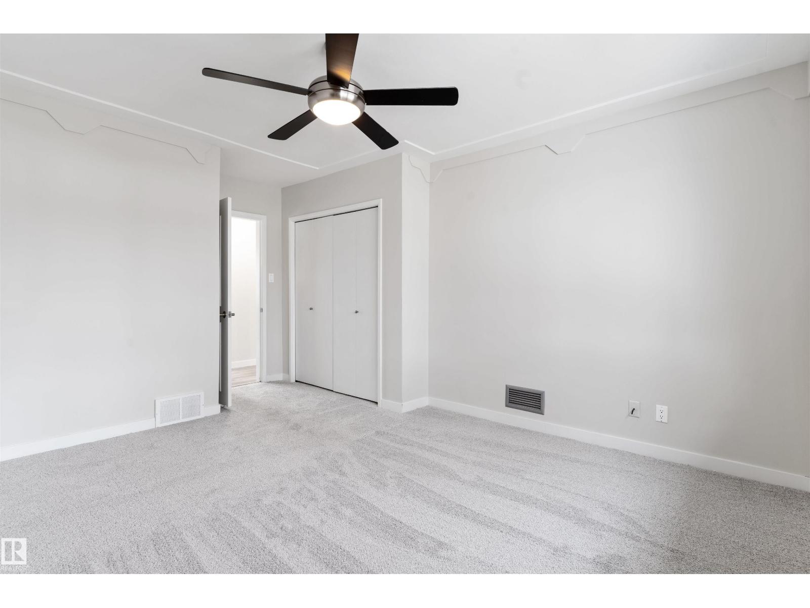 12411 90 St Nw, Edmonton, Alberta  T5B 3Z9 - Photo 12 - E4485485