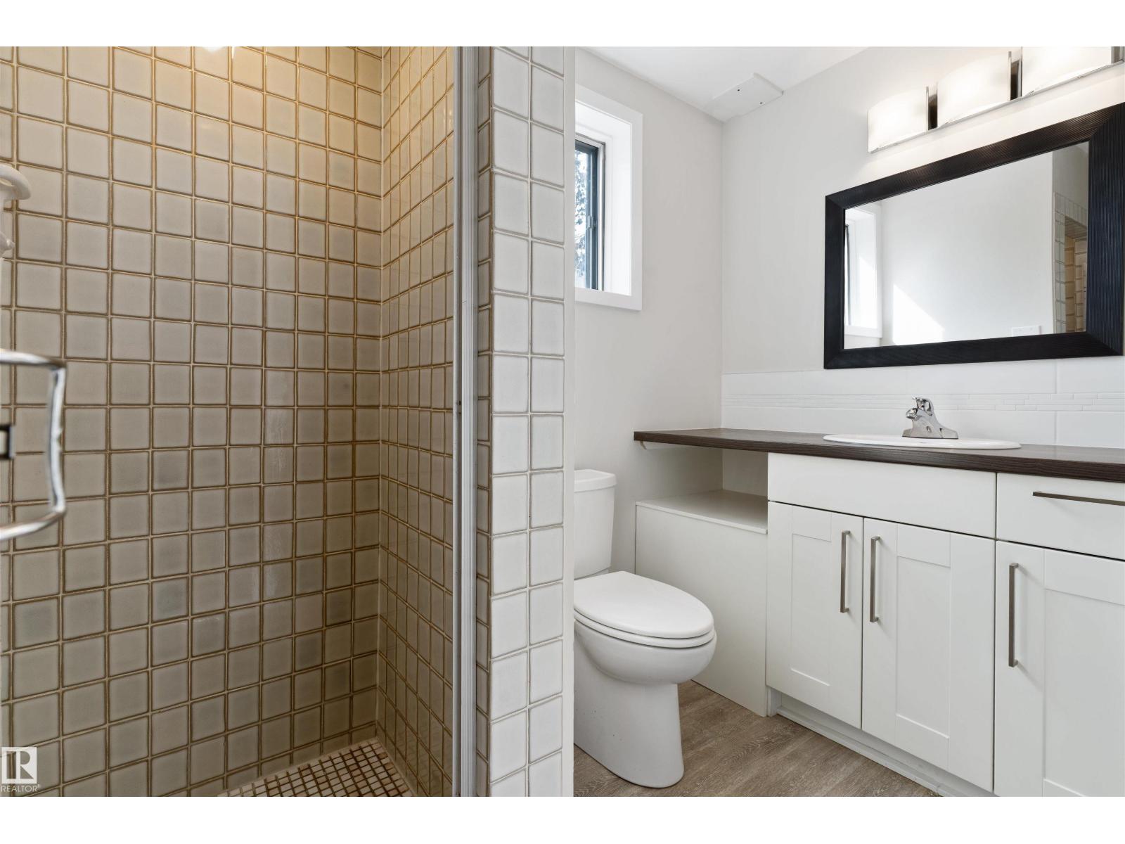 12411 90 St Nw, Edmonton, Alberta  T5B 3Z9 - Photo 17 - E4485485