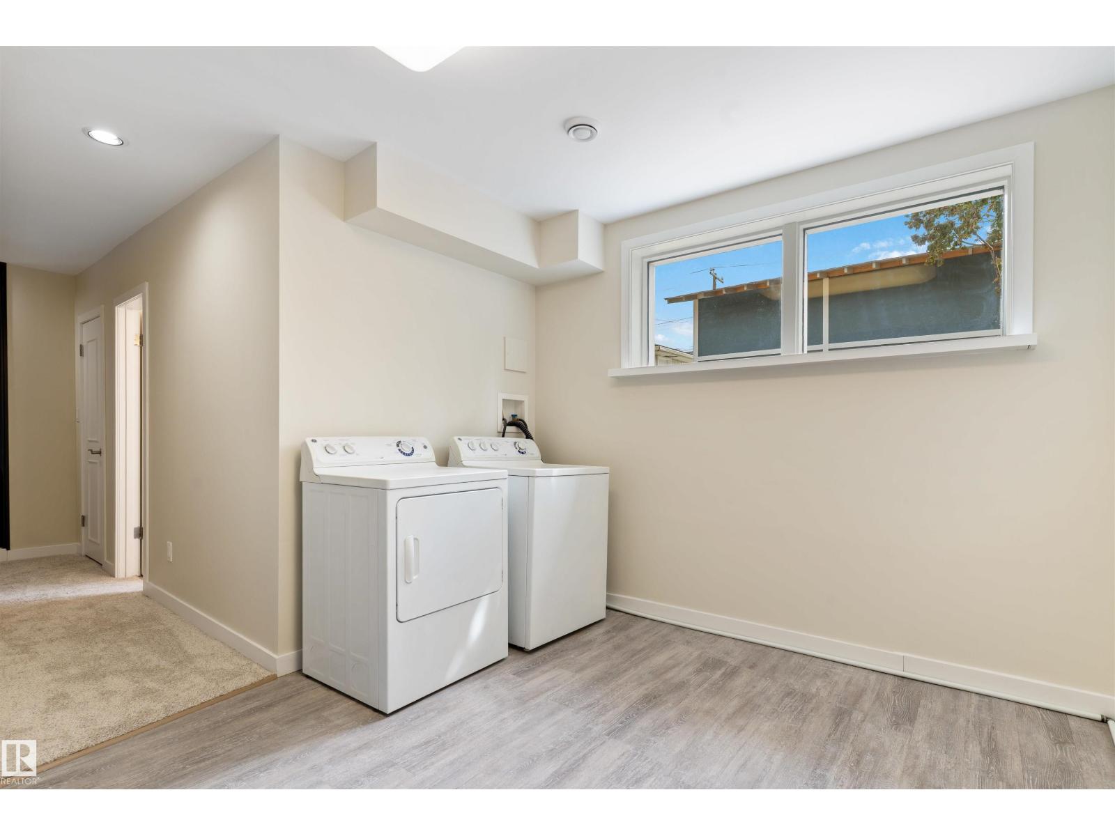 12411 90 St Nw, Edmonton, Alberta  T5B 3Z9 - Photo 19 - E4485485
