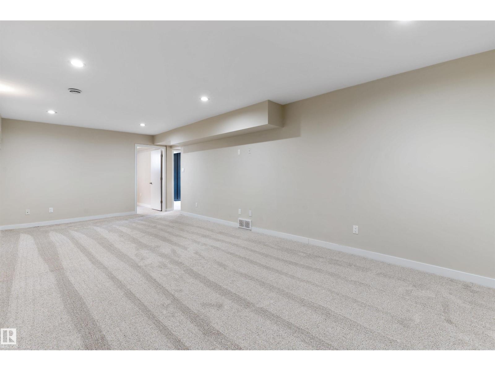 12411 90 St Nw, Edmonton, Alberta  T5B 3Z9 - Photo 26 - E4485485