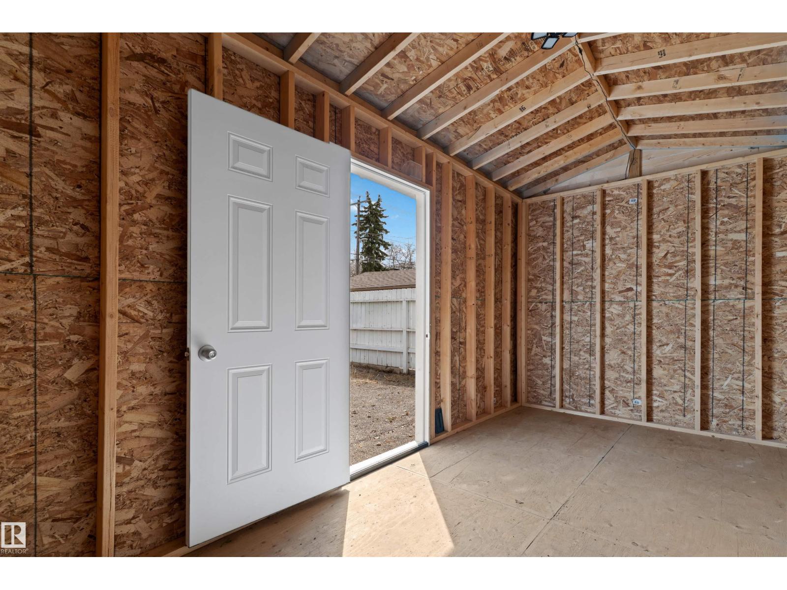 12411 90 St Nw, Edmonton, Alberta  T5B 3Z9 - Photo 29 - E4485485