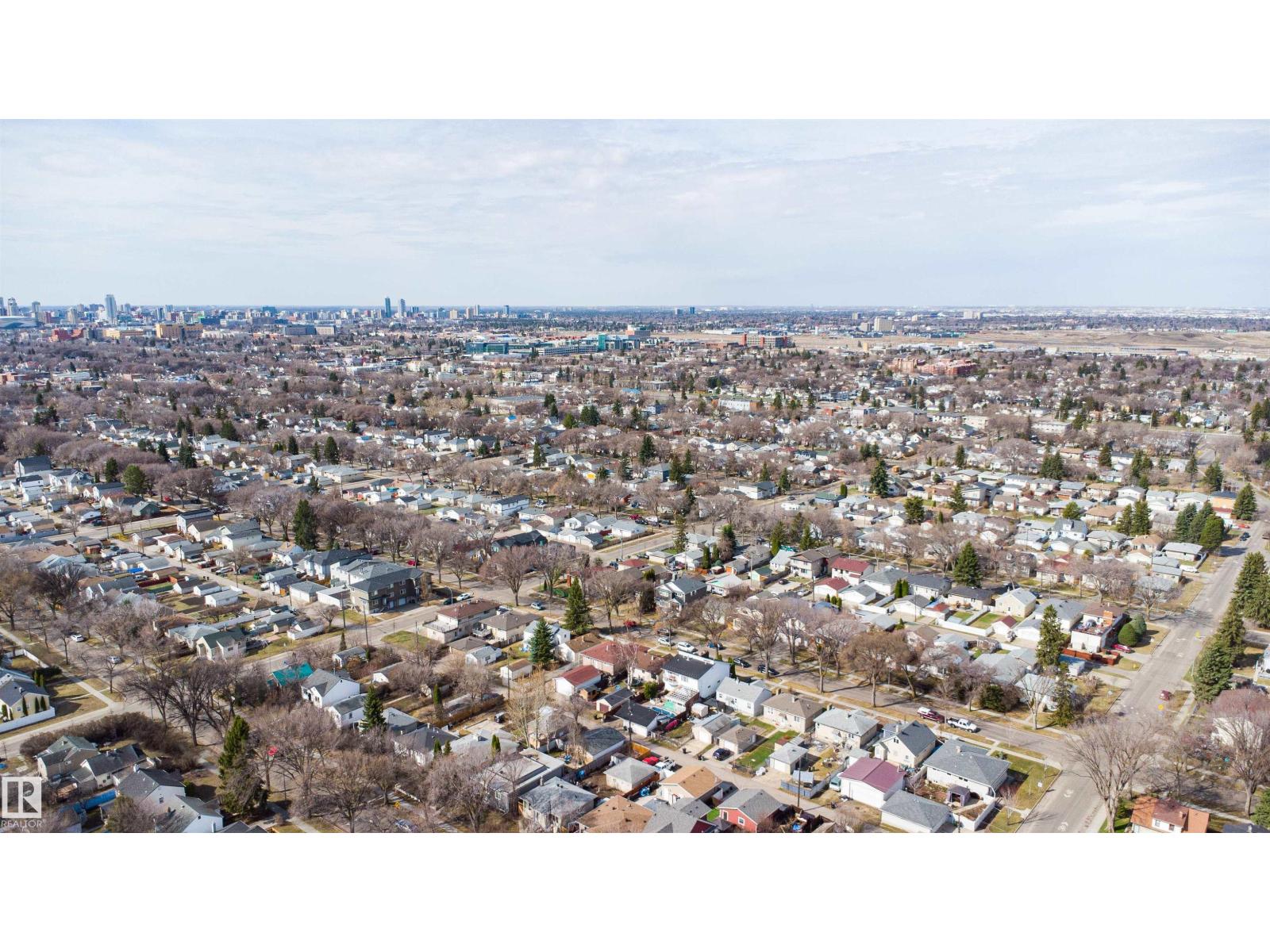 12411 90 St Nw, Edmonton, Alberta  T5B 3Z9 - Photo 40 - E4485485