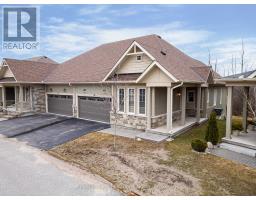 68 KARI CRESCENT, Collingwood, Ontario