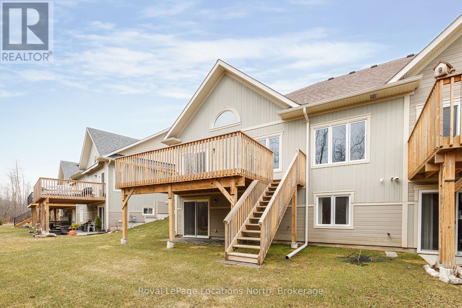 68 Kari Crescent, Collingwood, Ontario  L9Y 0Z7 - Photo 38 - S12953524