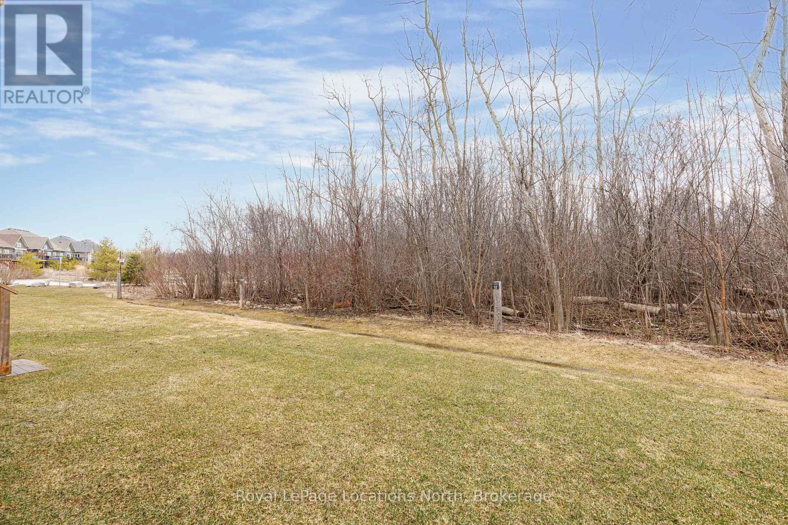 68 Kari Crescent, Collingwood, Ontario  L9Y 0Z7 - Photo 41 - S12953524