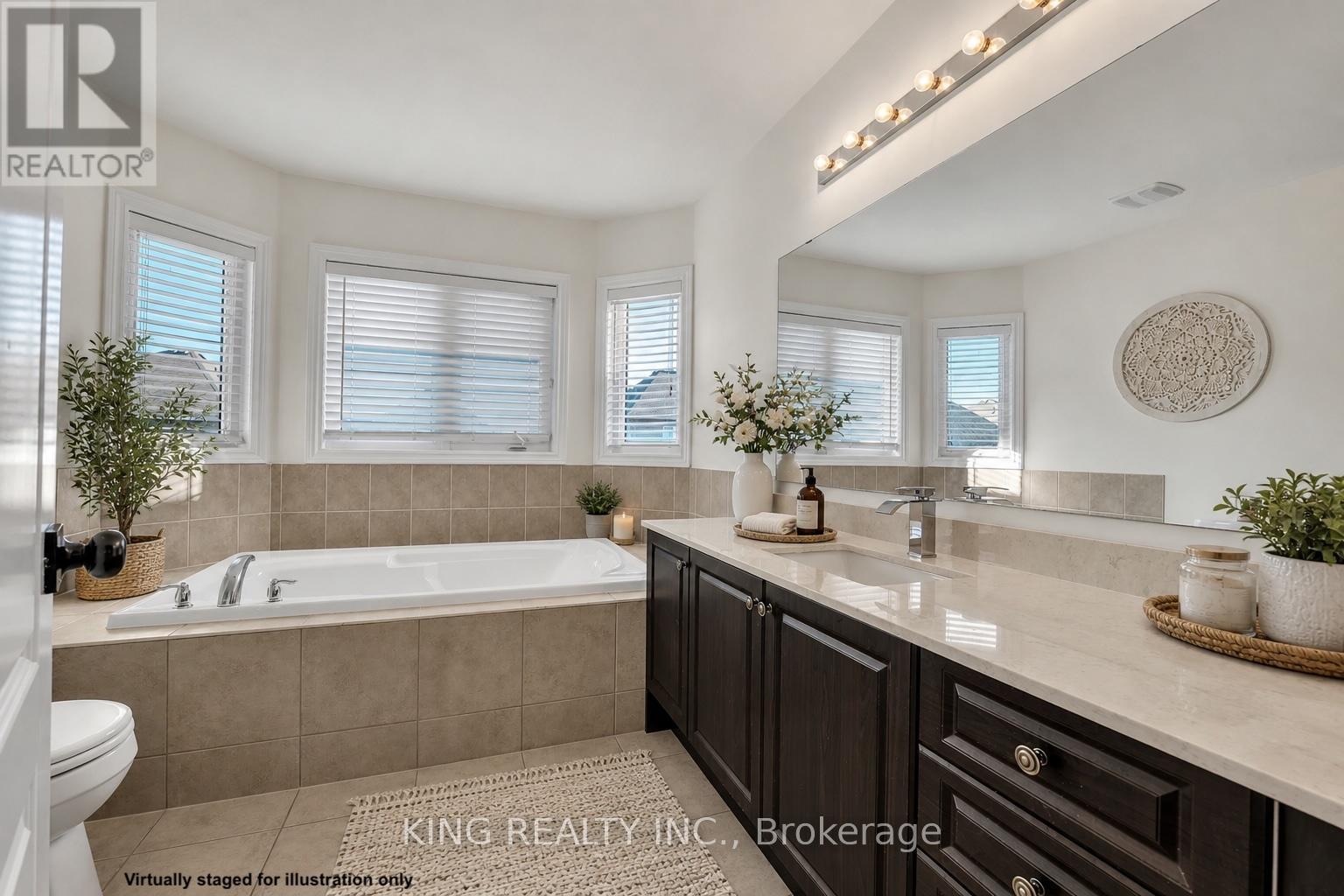 174 Minto Crescent, Milton, Ontario  L9T 7P5 - Photo 24 - W12950946