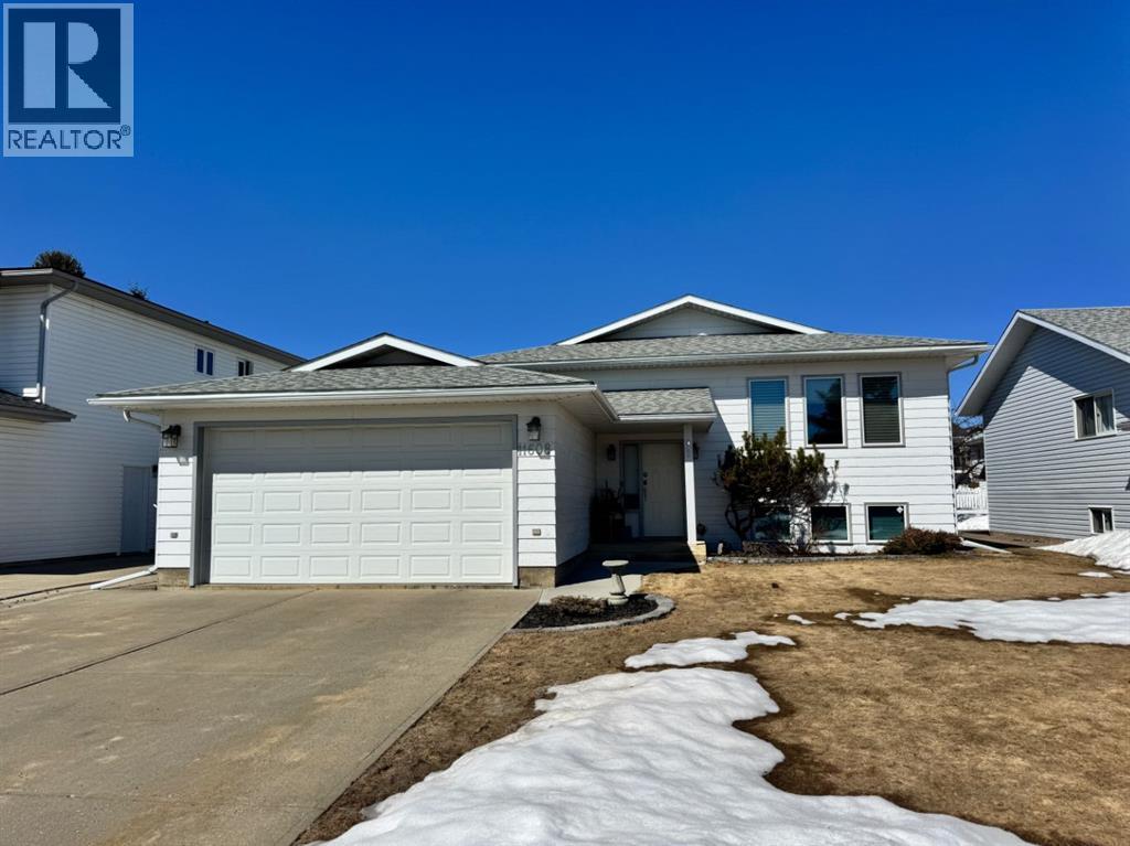 11608 106 Avenue, Fairview, Alberta