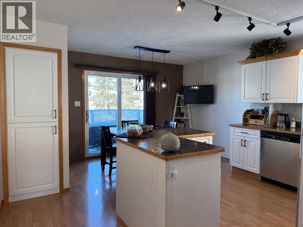 11608 106 Avenue, Fairview, Alberta  T0H 1L0 - Photo 7 - A2286045