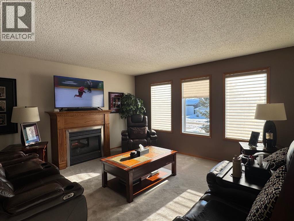 11608 106 Avenue, Fairview, Alberta  T0H 1L0 - Photo 2 - A2286045