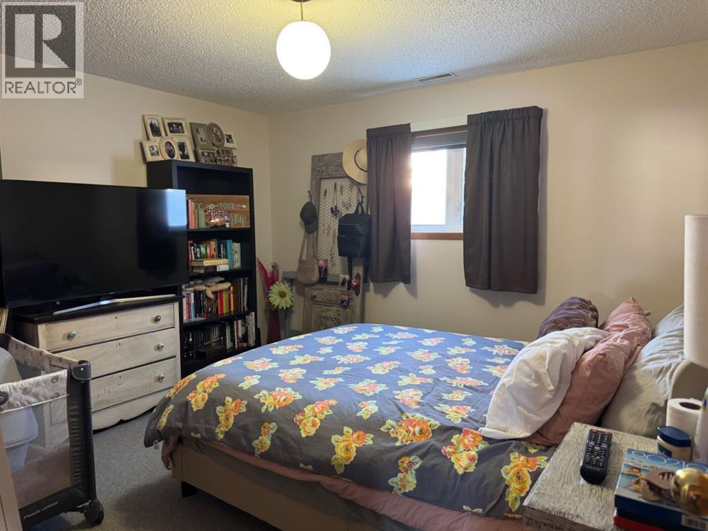 11608 106 Avenue, Fairview, Alberta  T0H 1L0 - Photo 20 - A2286045