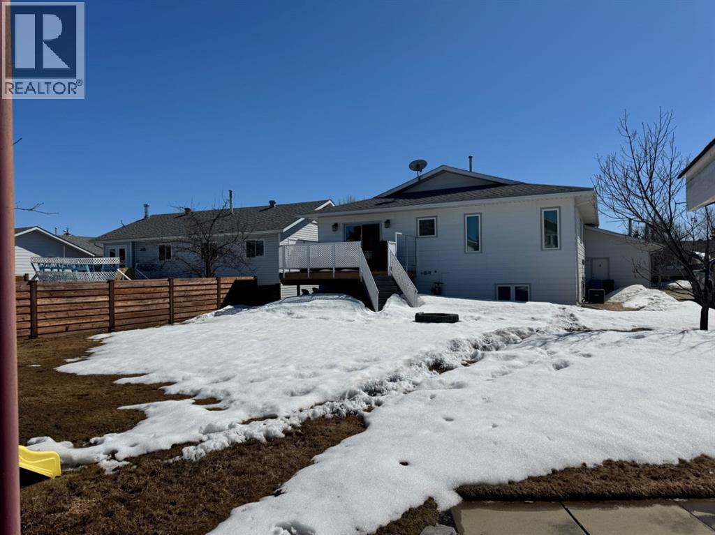 11608 106 Avenue, Fairview, Alberta  T0H 1L0 - Photo 41 - A2286045