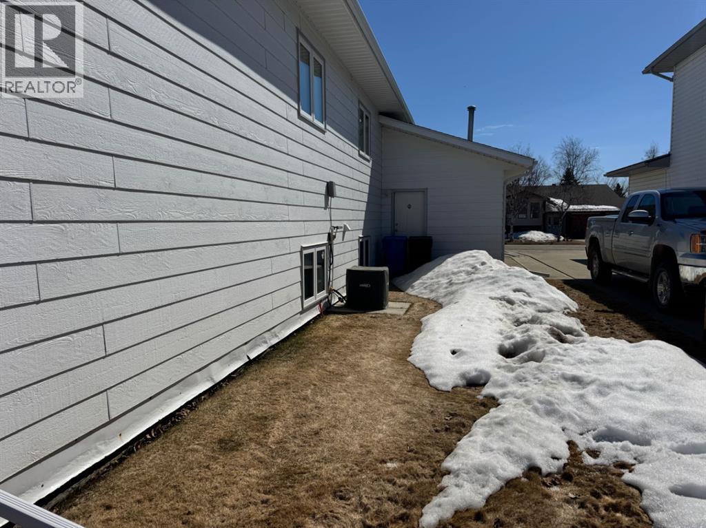 11608 106 Avenue, Fairview, Alberta  T0H 1L0 - Photo 43 - A2286045
