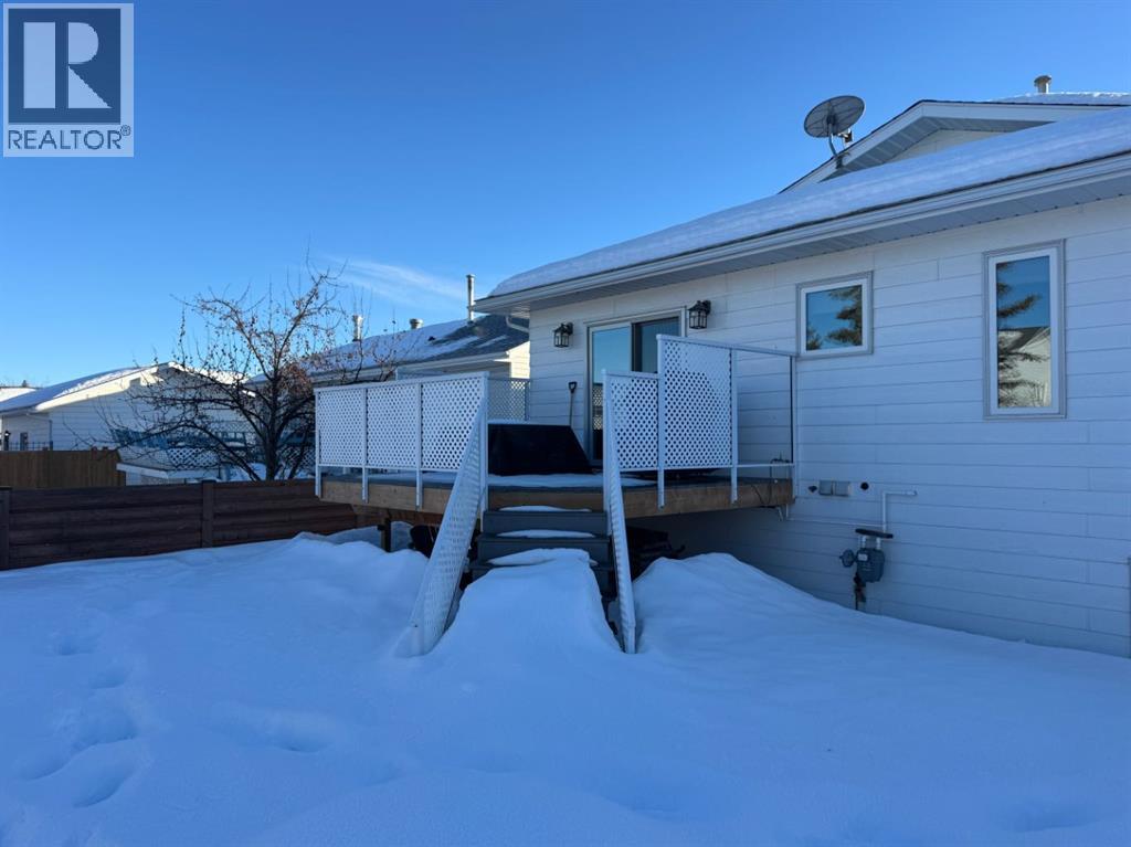 11608 106 Avenue, Fairview, Alberta  T0H 1L0 - Photo 48 - A2286045