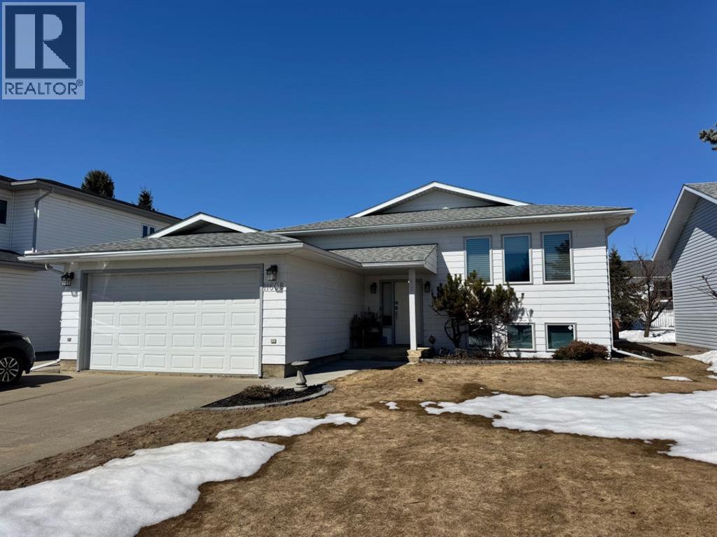 11608 106 Avenue, Fairview, Alberta  T0H 1L0 - Photo 49 - A2286045