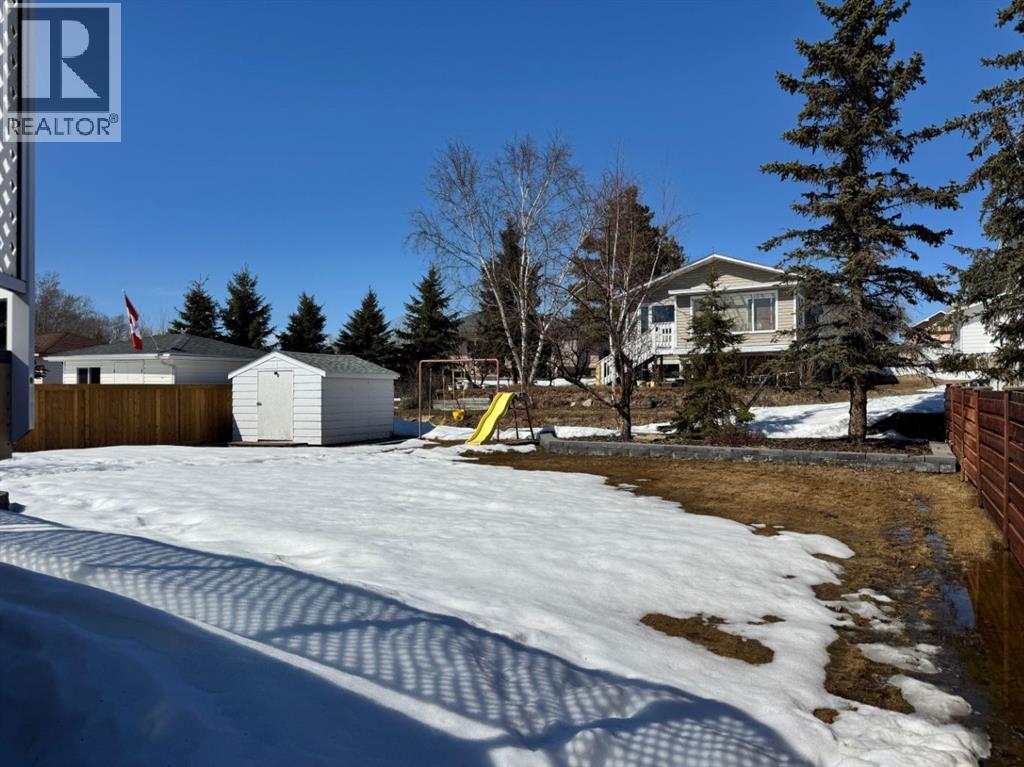 11608 106 Avenue, Fairview, Alberta  T0H 1L0 - Photo 39 - A2286045