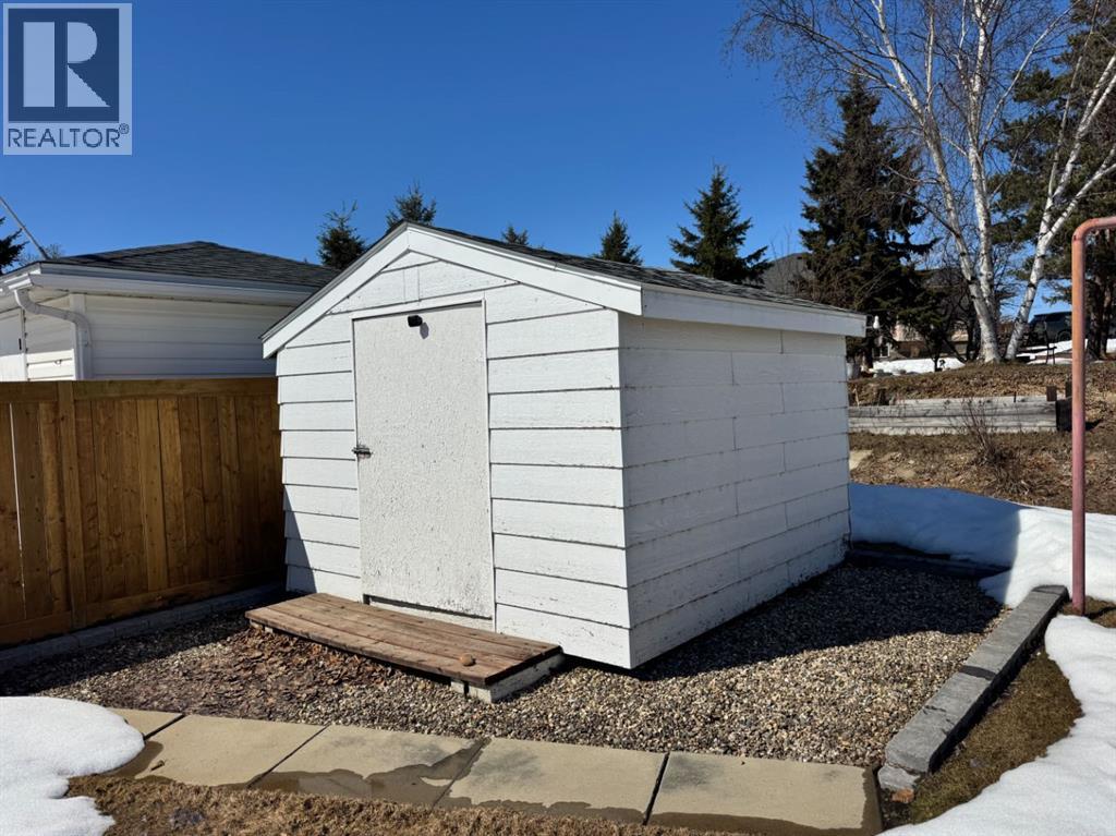 11608 106 Avenue, Fairview, Alberta  T0H 1L0 - Photo 42 - A2286045