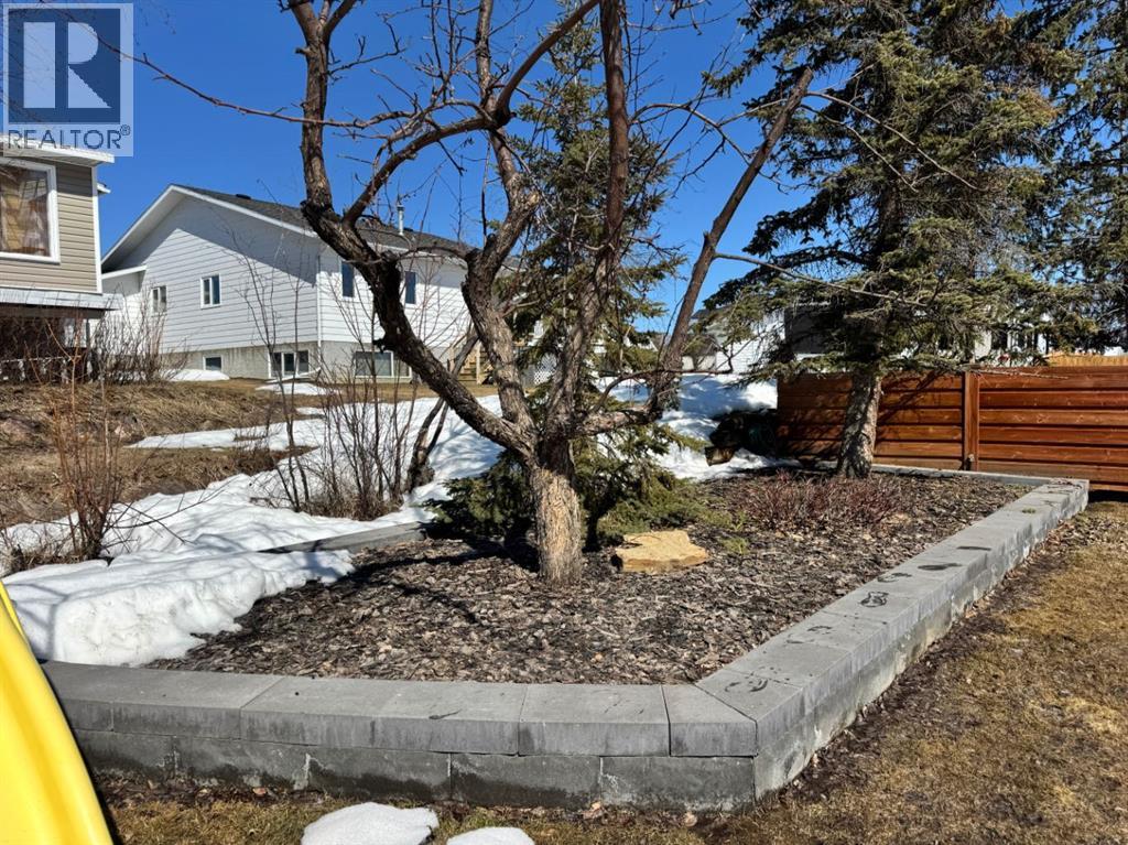 11608 106 Avenue, Fairview, Alberta  T0H 1L0 - Photo 44 - A2286045