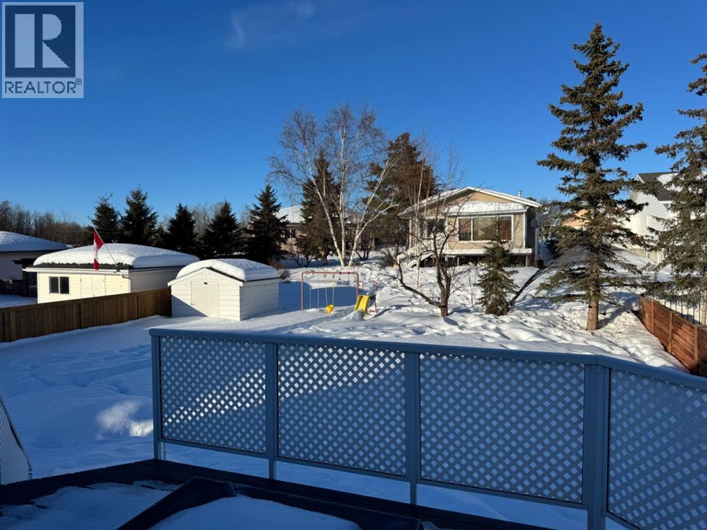 11608 106 Avenue, Fairview, Alberta  T0H 1L0 - Photo 46 - A2286045