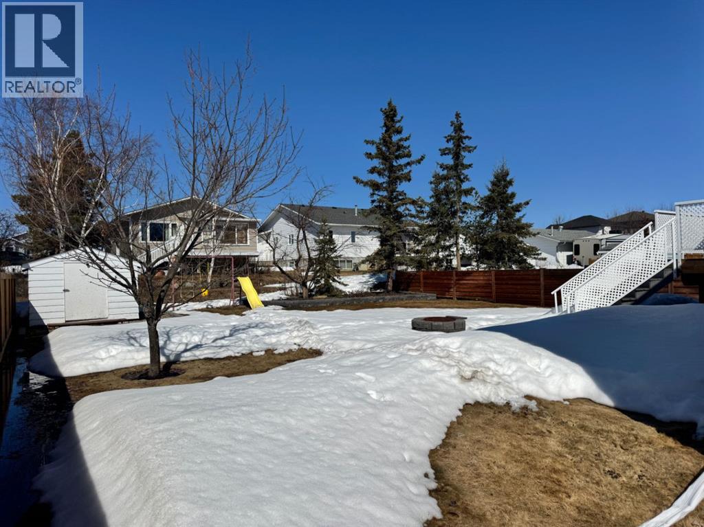 11608 106 Avenue, Fairview, Alberta  T0H 1L0 - Photo 45 - A2286045