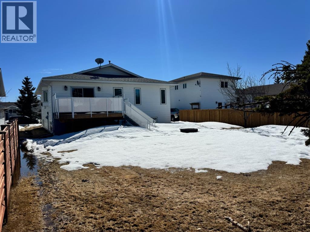 11608 106 Avenue, Fairview, Alberta  T0H 1L0 - Photo 40 - A2286045