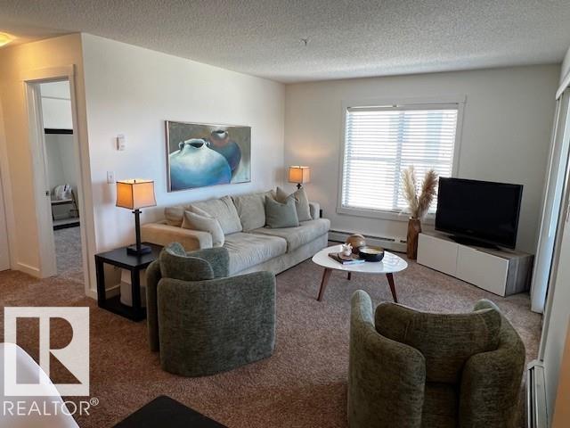 #319 5804 Mullen Pl Nw, Edmonton, Alberta  T6R 0W3 - Photo 20 - E4485484