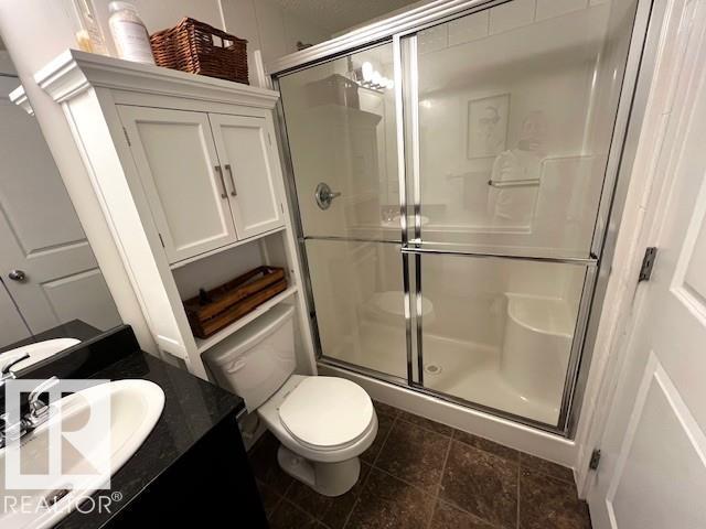 #319 5804 Mullen Pl Nw, Edmonton, Alberta  T6R 0W3 - Photo 30 - E4485484