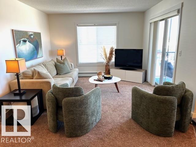 #319 5804 Mullen Pl Nw, Edmonton, Alberta  T6R 0W3 - Photo 19 - E4485484