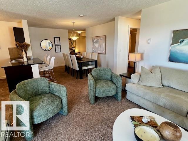 #319 5804 Mullen Pl Nw, Edmonton, Alberta  T6R 0W3 - Photo 18 - E4485484