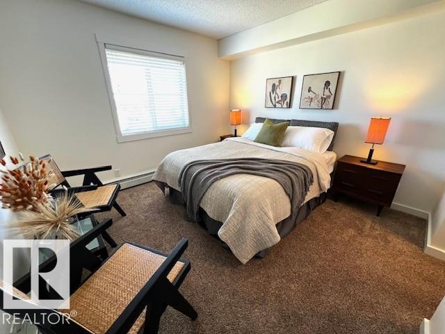 #319 5804 Mullen Pl Nw, Edmonton, Alberta  T6R 0W3 - Photo 22 - E4485484
