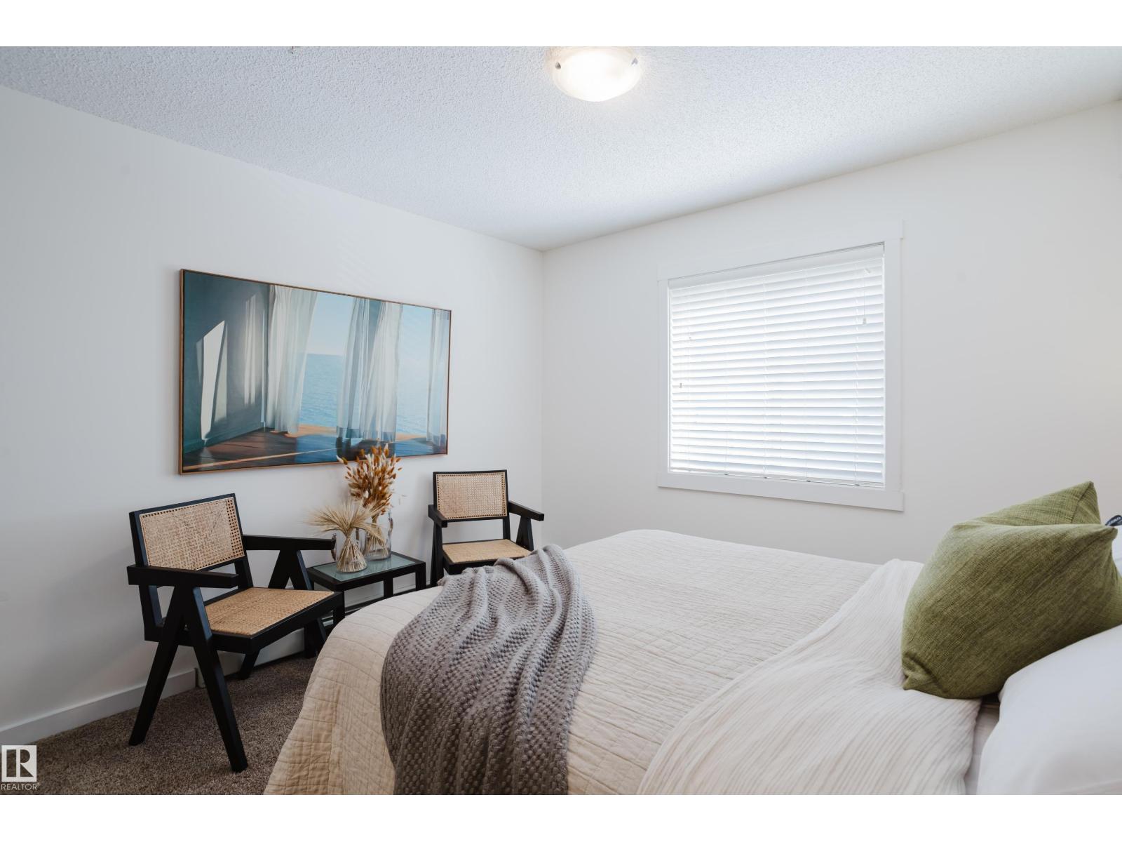 #319 5804 Mullen Pl Nw, Edmonton, Alberta  T6R 0W3 - Photo 26 - E4485484