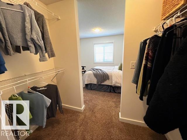 #319 5804 Mullen Pl Nw, Edmonton, Alberta  T6R 0W3 - Photo 28 - E4485484