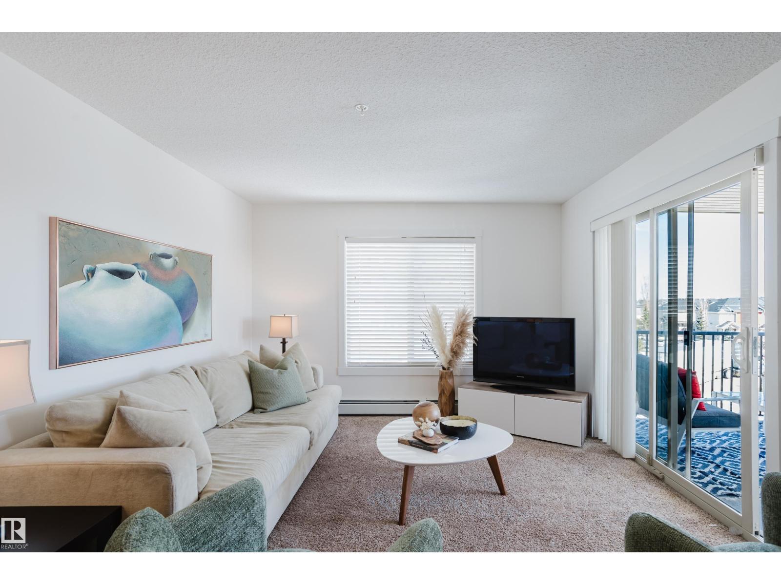 #319 5804 Mullen Pl Nw, Edmonton, Alberta  T6R 0W3 - Photo 41 - E4485484