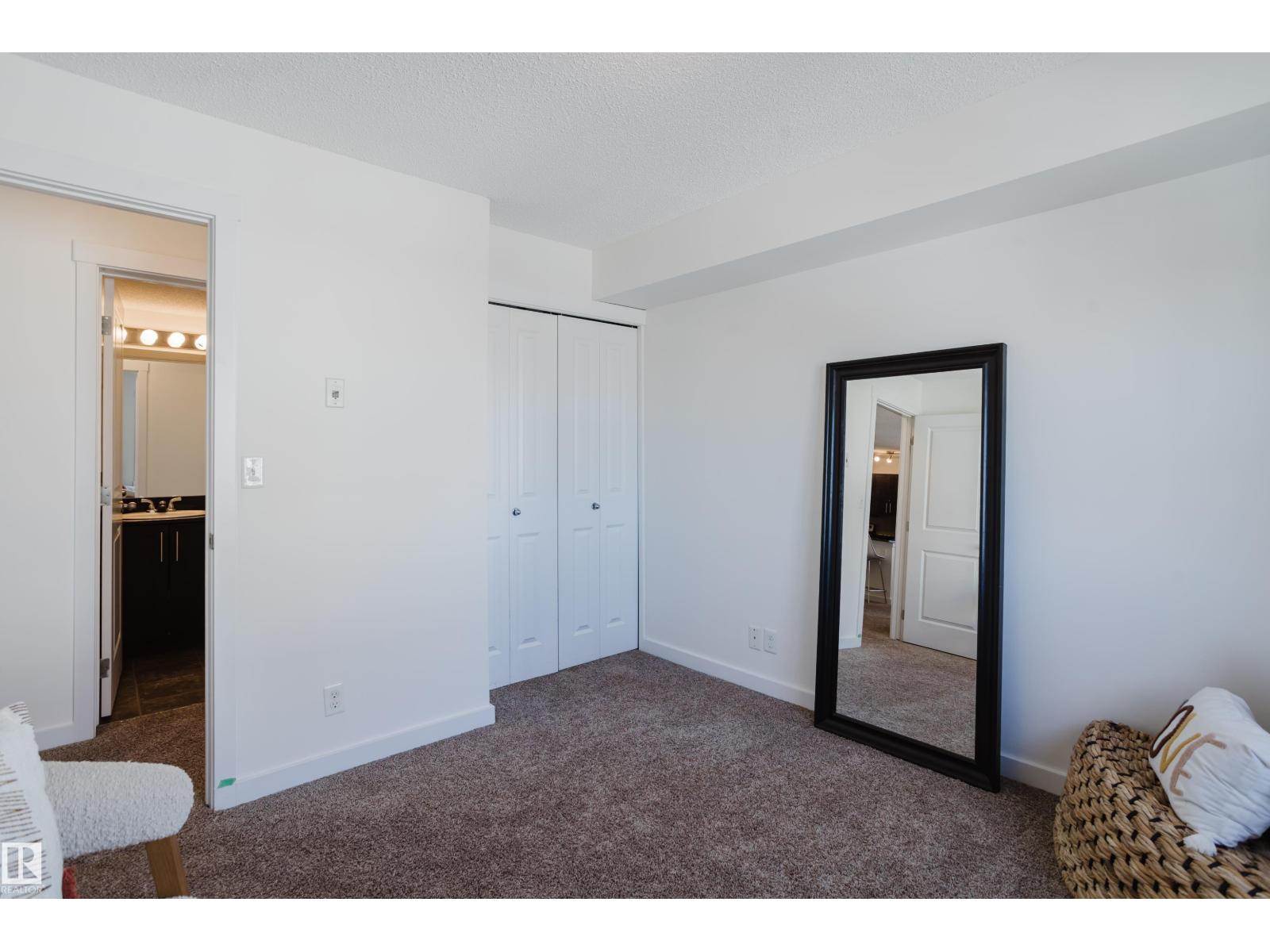 #319 5804 Mullen Pl Nw, Edmonton, Alberta  T6R 0W3 - Photo 32 - E4485484