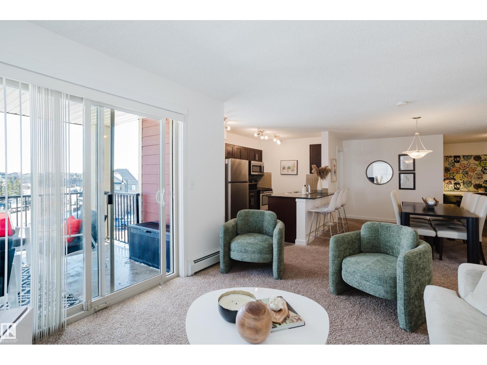 #319 5804 Mullen Pl Nw, Edmonton, Alberta  T6R 0W3 - Photo 42 - E4485484