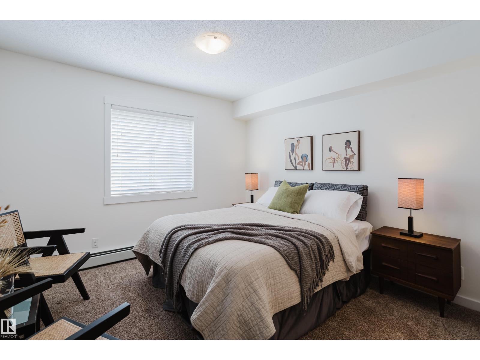 #319 5804 Mullen Pl Nw, Edmonton, Alberta  T6R 0W3 - Photo 23 - E4485484