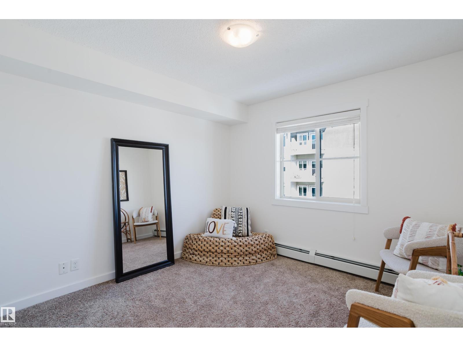 #319 5804 Mullen Pl Nw, Edmonton, Alberta  T6R 0W3 - Photo 33 - E4485484