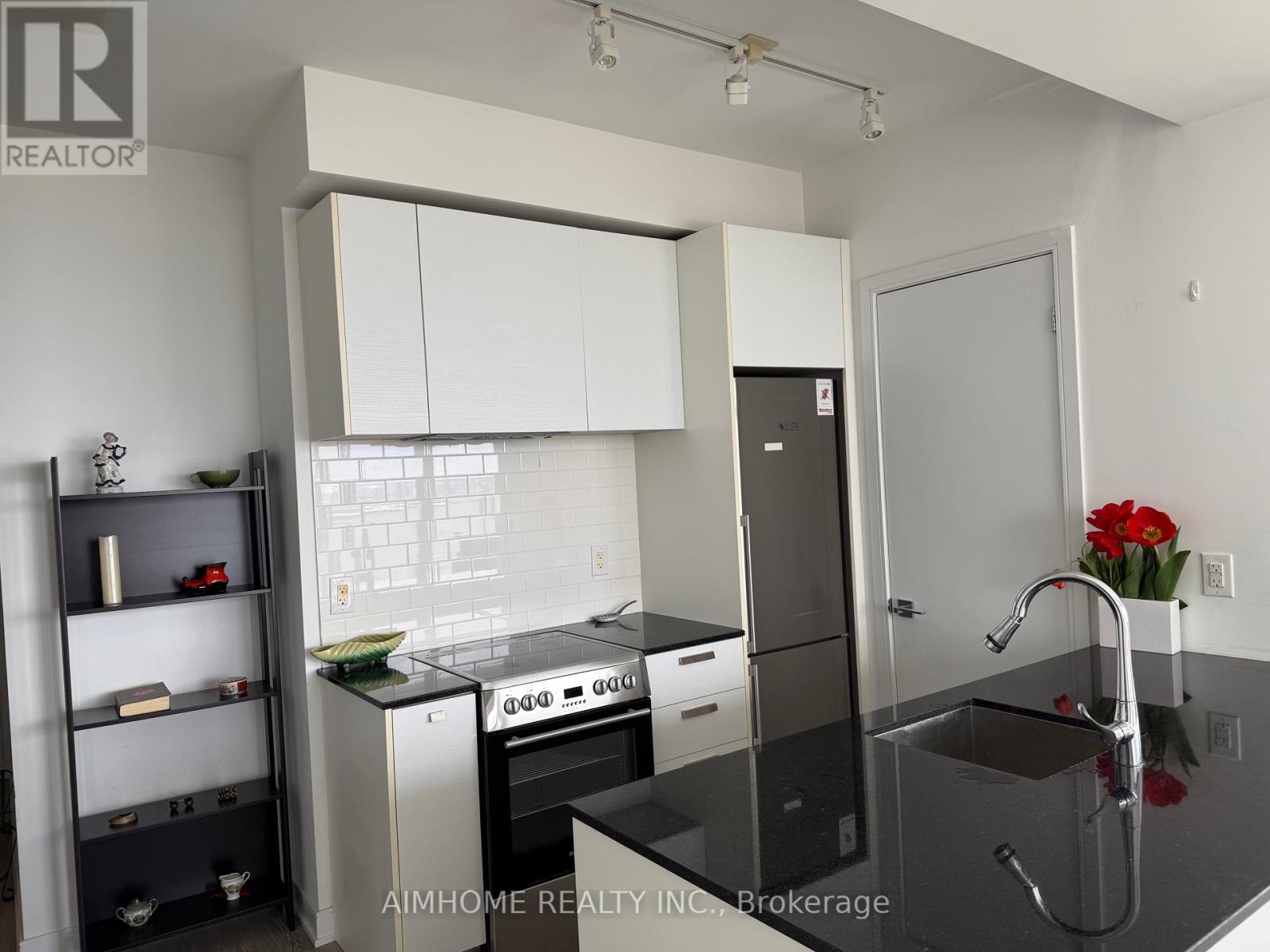3105 - 57 St.joseph Street, Toronto, Ontario  M5S 0C5 - Photo 12 - C13075222