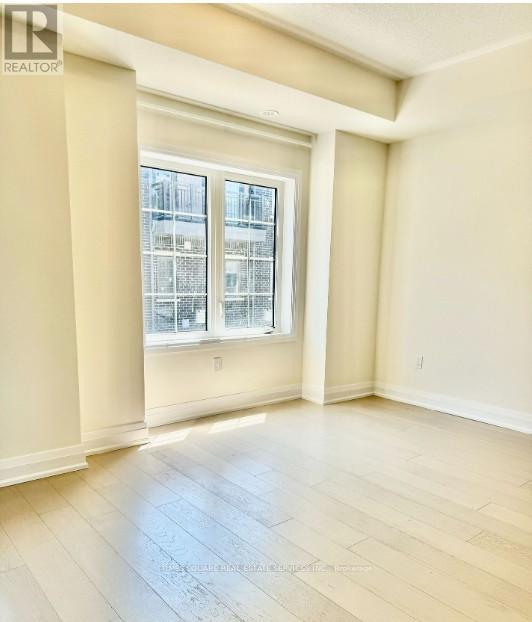 83 Clippers Crescent, Whitchurch-Stouffville, Ontario  L4A 4X7 - Photo 6 - N13075212
