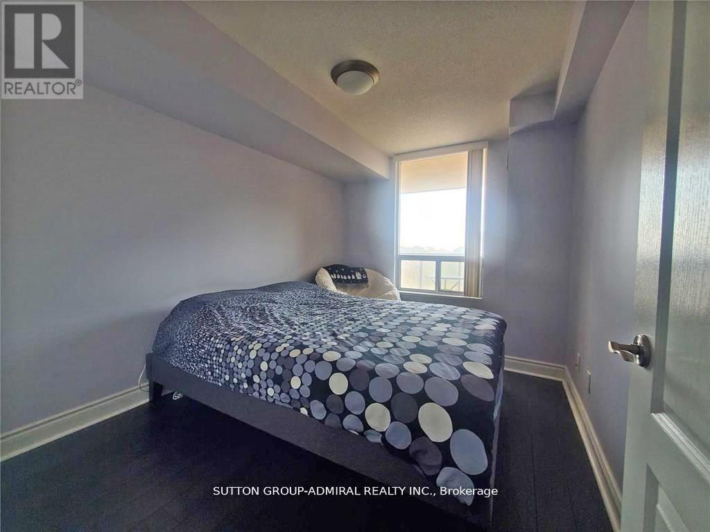 602 - 51 Saddlecreek Drive, Markham, Ontario  L3T 7Z1 - Photo 5 - N13075214