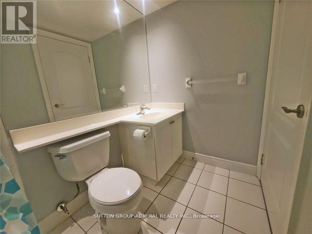 602 - 51 Saddlecreek Drive, Markham, Ontario  L3T 7Z1 - Photo 6 - N13075214