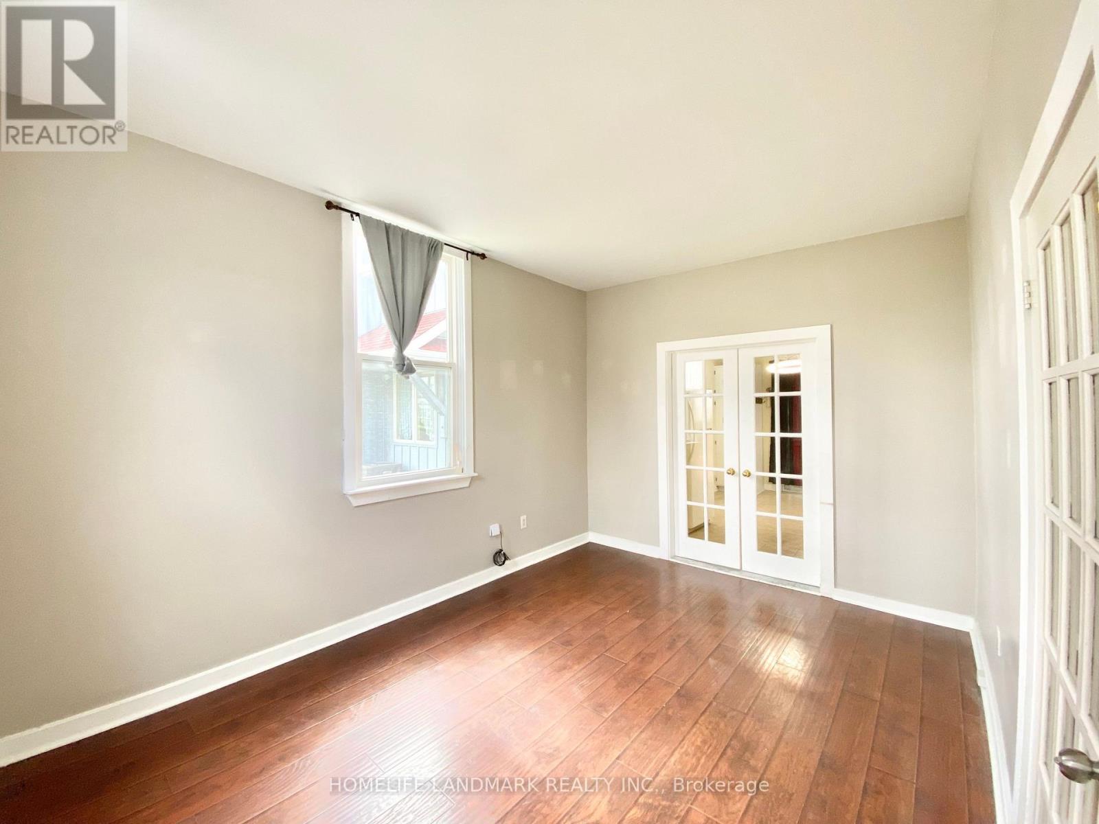 140 Vale Avenue, Newmarket, Ontario  L3Y 3N4 - Photo 10 - N13075234