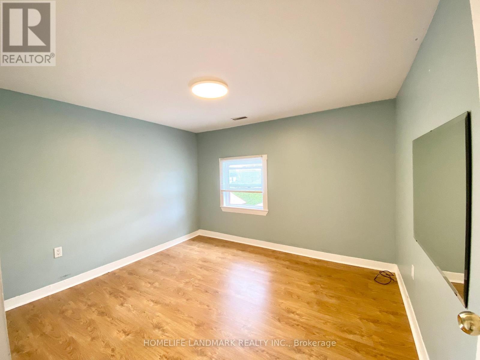 140 Vale Avenue, Newmarket, Ontario  L3Y 3N4 - Photo 15 - N13075234