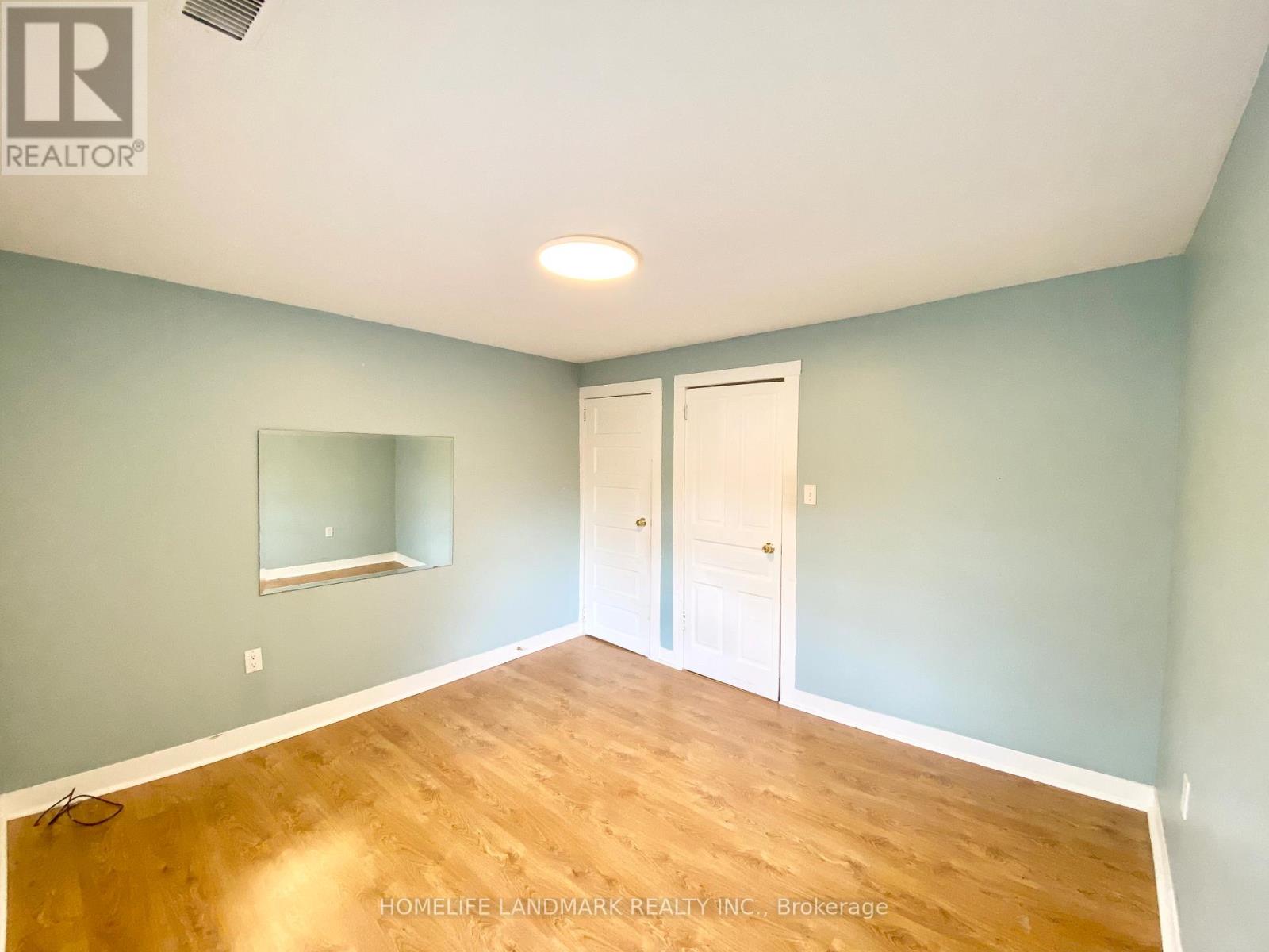 140 Vale Avenue, Newmarket, Ontario  L3Y 3N4 - Photo 16 - N13075234