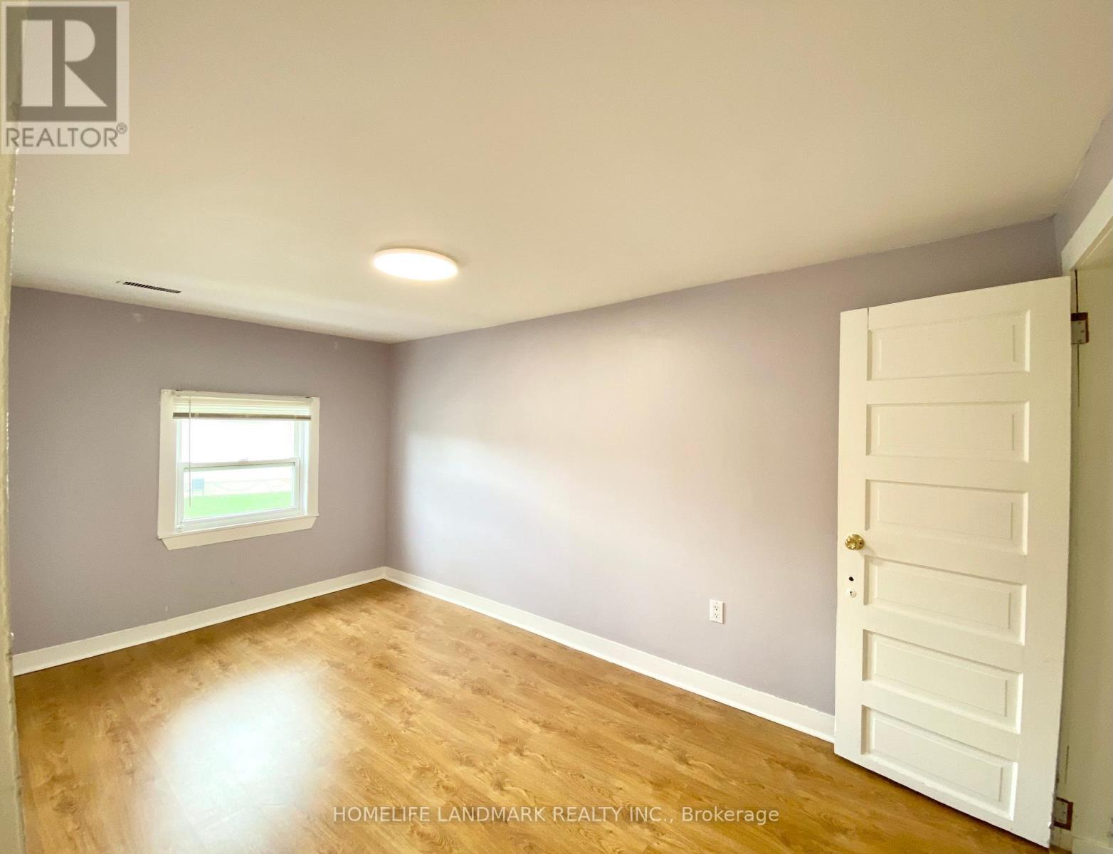 140 Vale Avenue, Newmarket, Ontario  L3Y 3N4 - Photo 17 - N13075234
