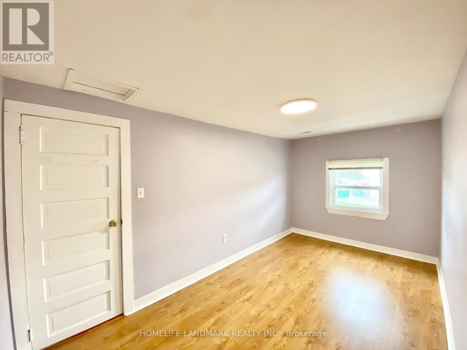 140 Vale Avenue, Newmarket, Ontario  L3Y 3N4 - Photo 19 - N13075234