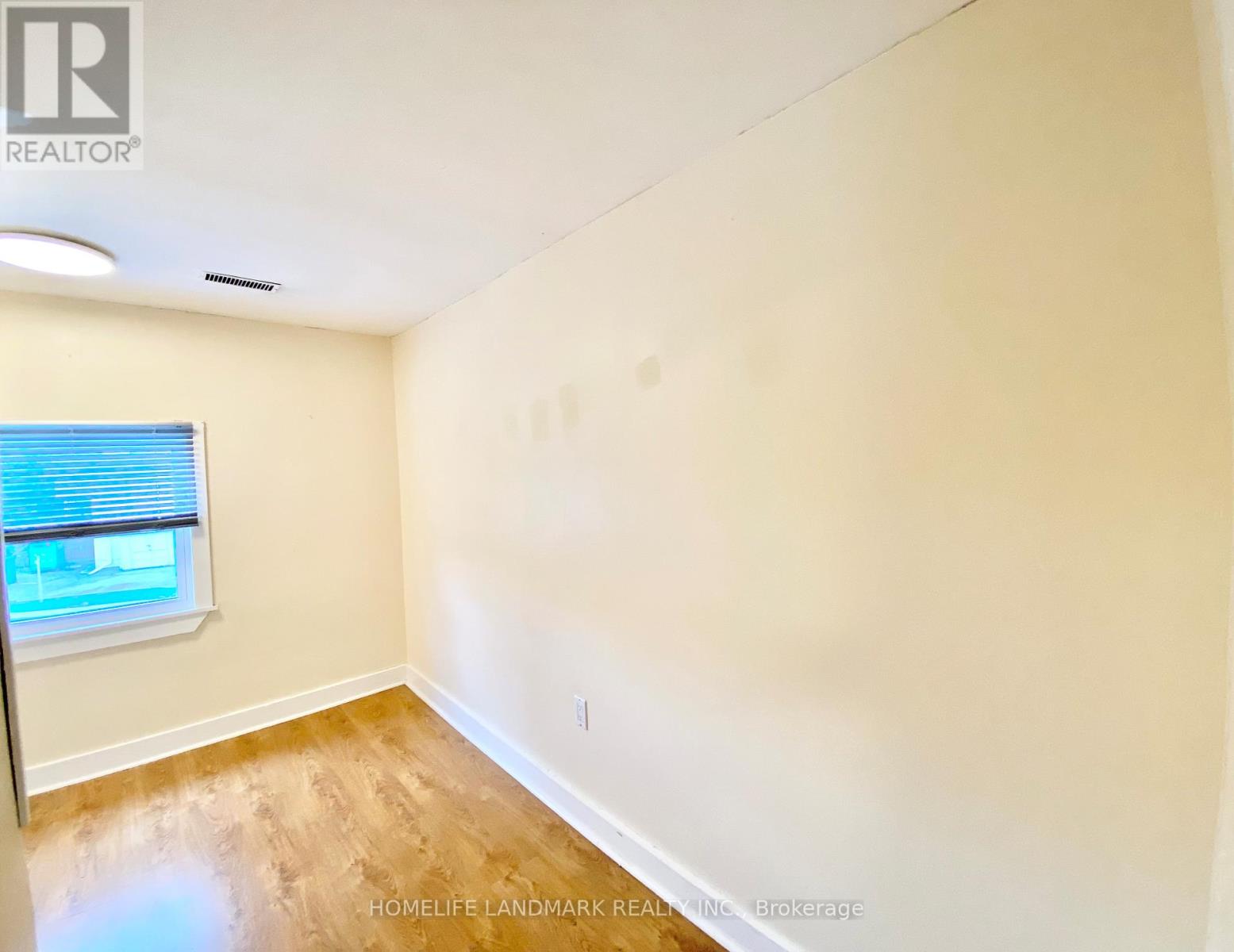 140 Vale Avenue, Newmarket, Ontario  L3Y 3N4 - Photo 21 - N13075234