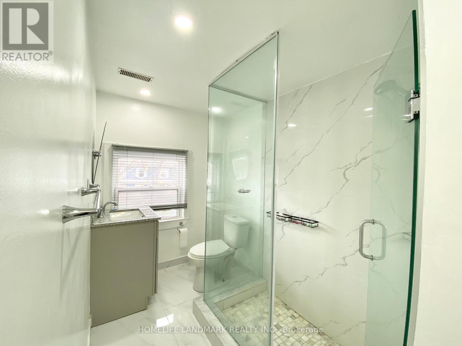 140 Vale Avenue, Newmarket, Ontario  L3Y 3N4 - Photo 22 - N13075234